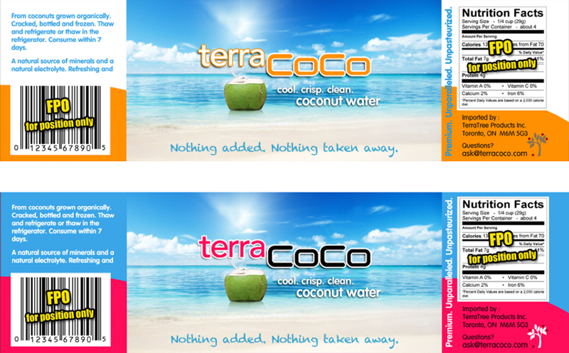 TerraCoco